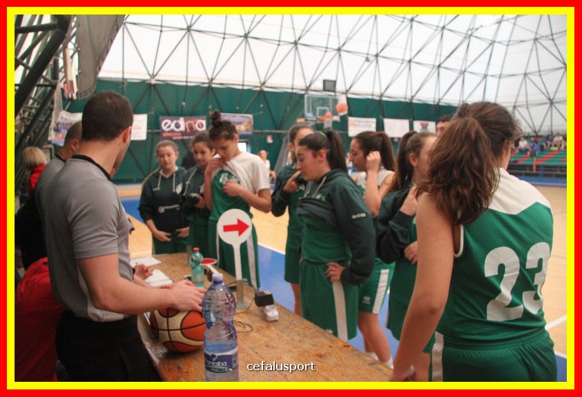 180420 picture 162_tn.jpg